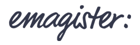 emagister_bonsai_partners_venture_capital_1.png