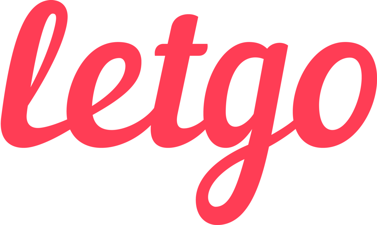 letgo_bonsai_partners_venture_capital_1.png