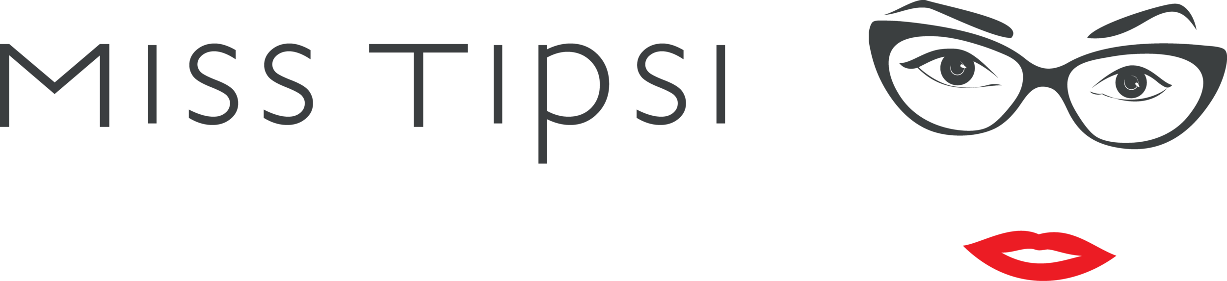 misstipsi_bonsai_partners_venture_capital_1.png