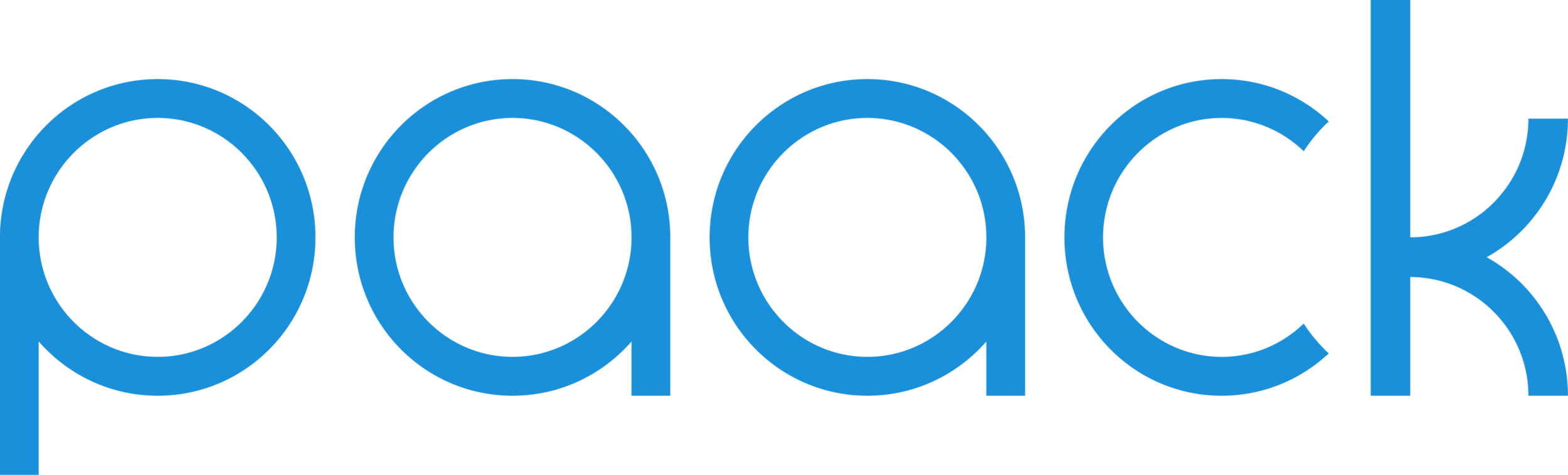 paack_bonsai_partners_venture_capital_2.png