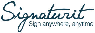 signaturit_bonsai_partners_venture_capital_1.png