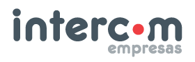 intercomempresas_bonsai_partners_venture_capital.png