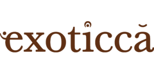 exoticca_logo_bonsaipartners_ bonsai_partners_venturecapital.png