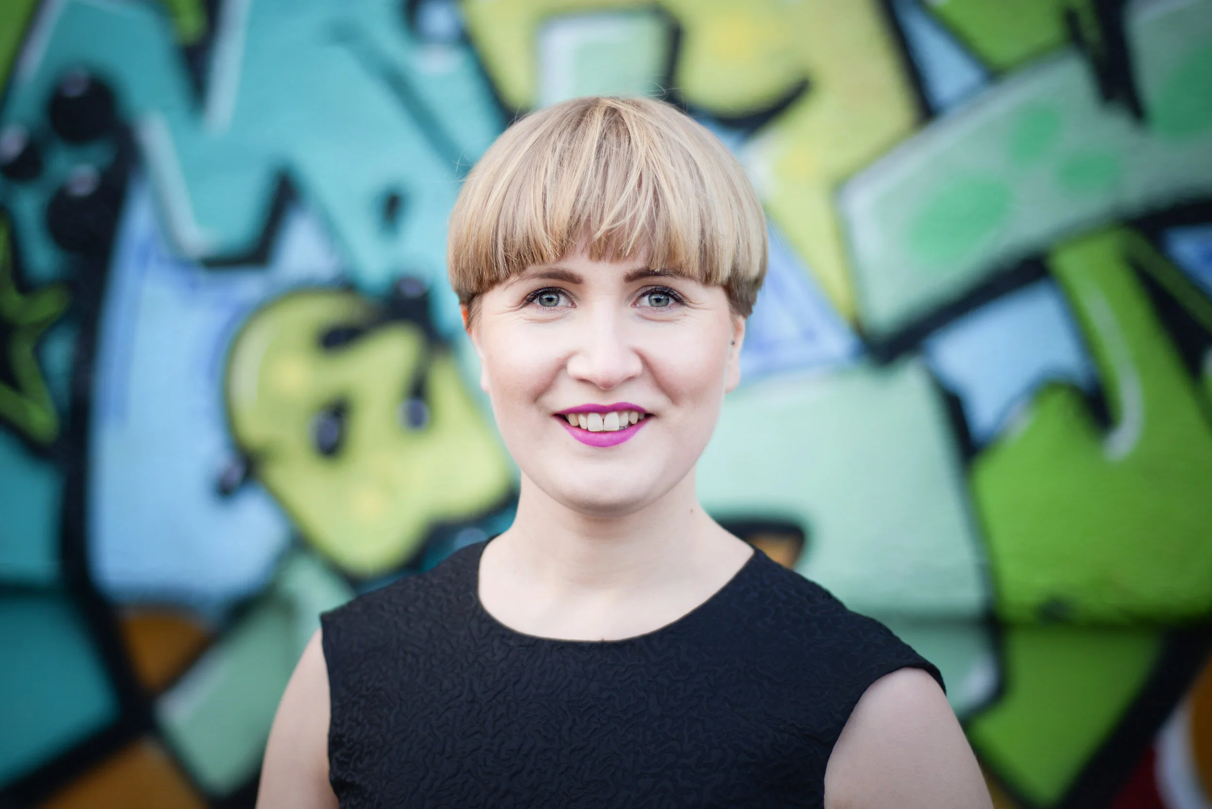 Bumtsibumia ja yhteistä hassuttelua: kuusi vinkkiä etäkuorotreenien alkulämpiksi