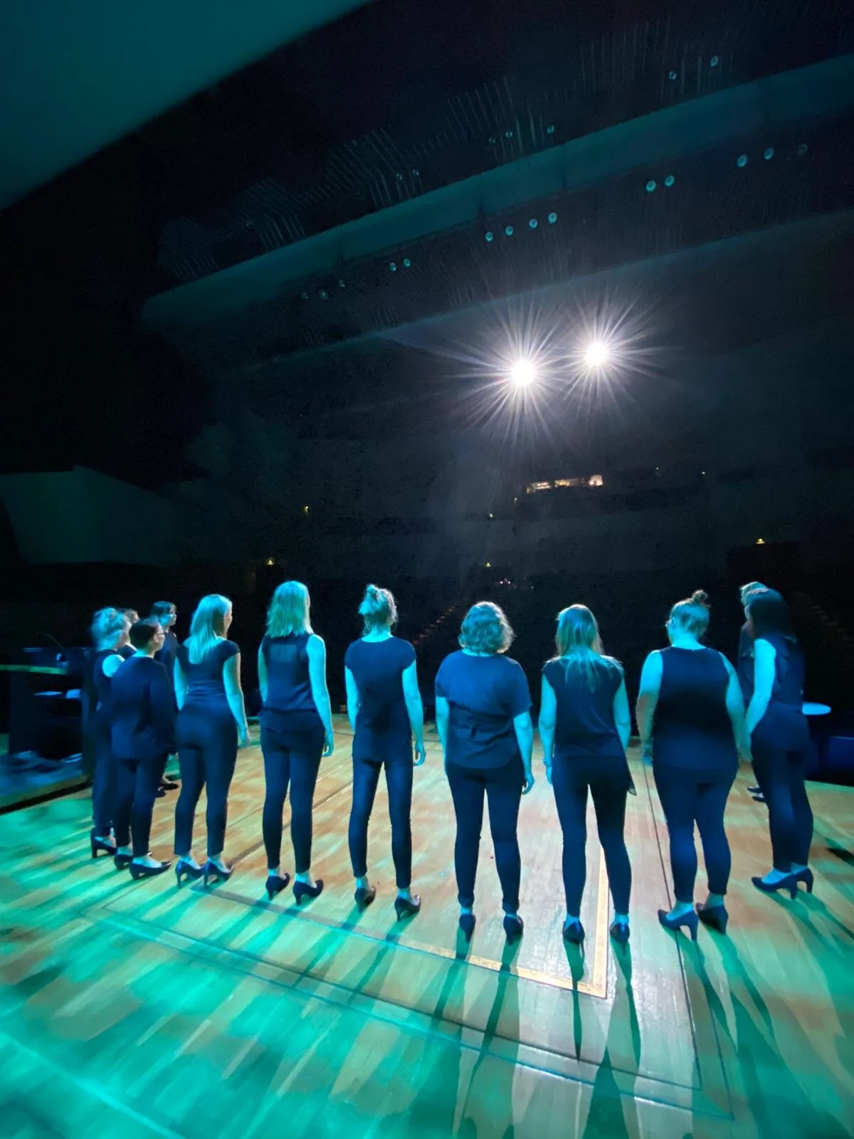 Erityinen vuosi 2020