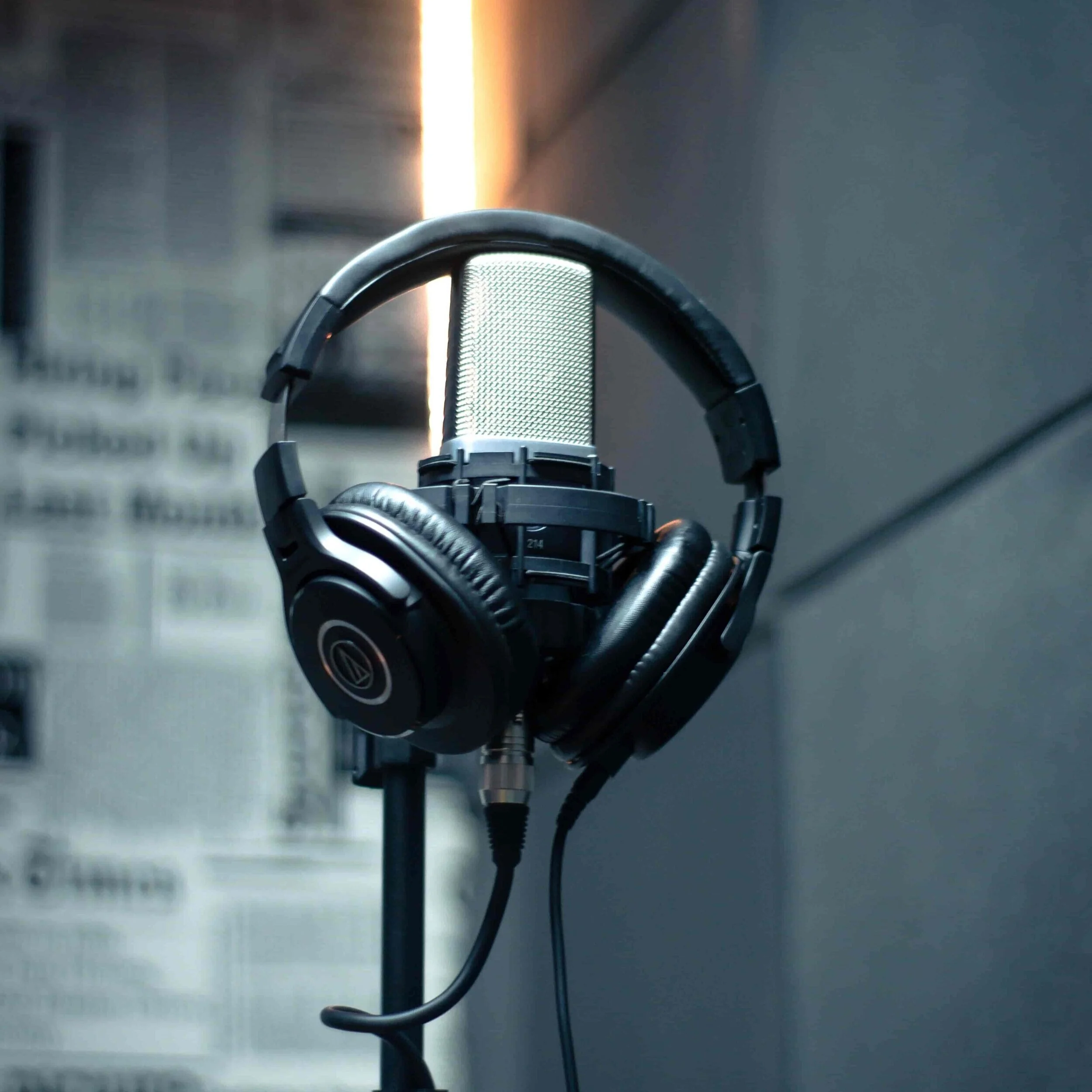 Soundtrapilla iloa etäkuorolauluun