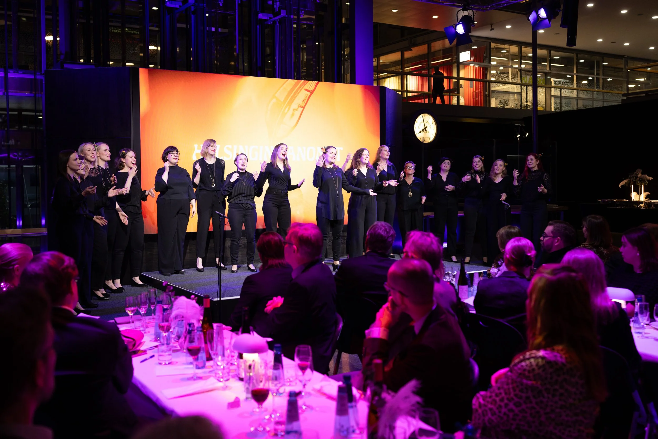 Helsingin Sanomien kirjallisuuspalkinto 2025 152.jpg