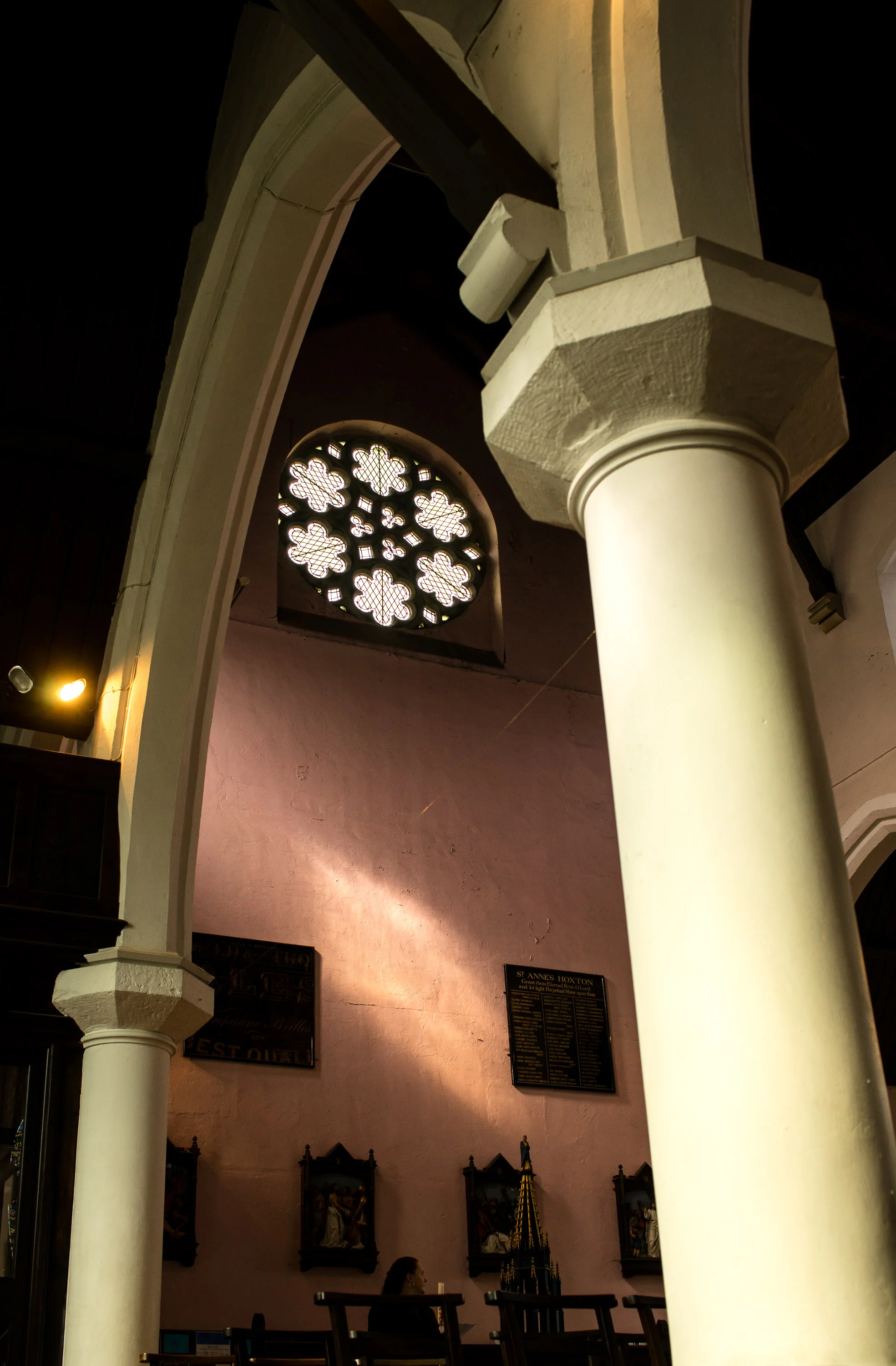 St Annas_24.jpg