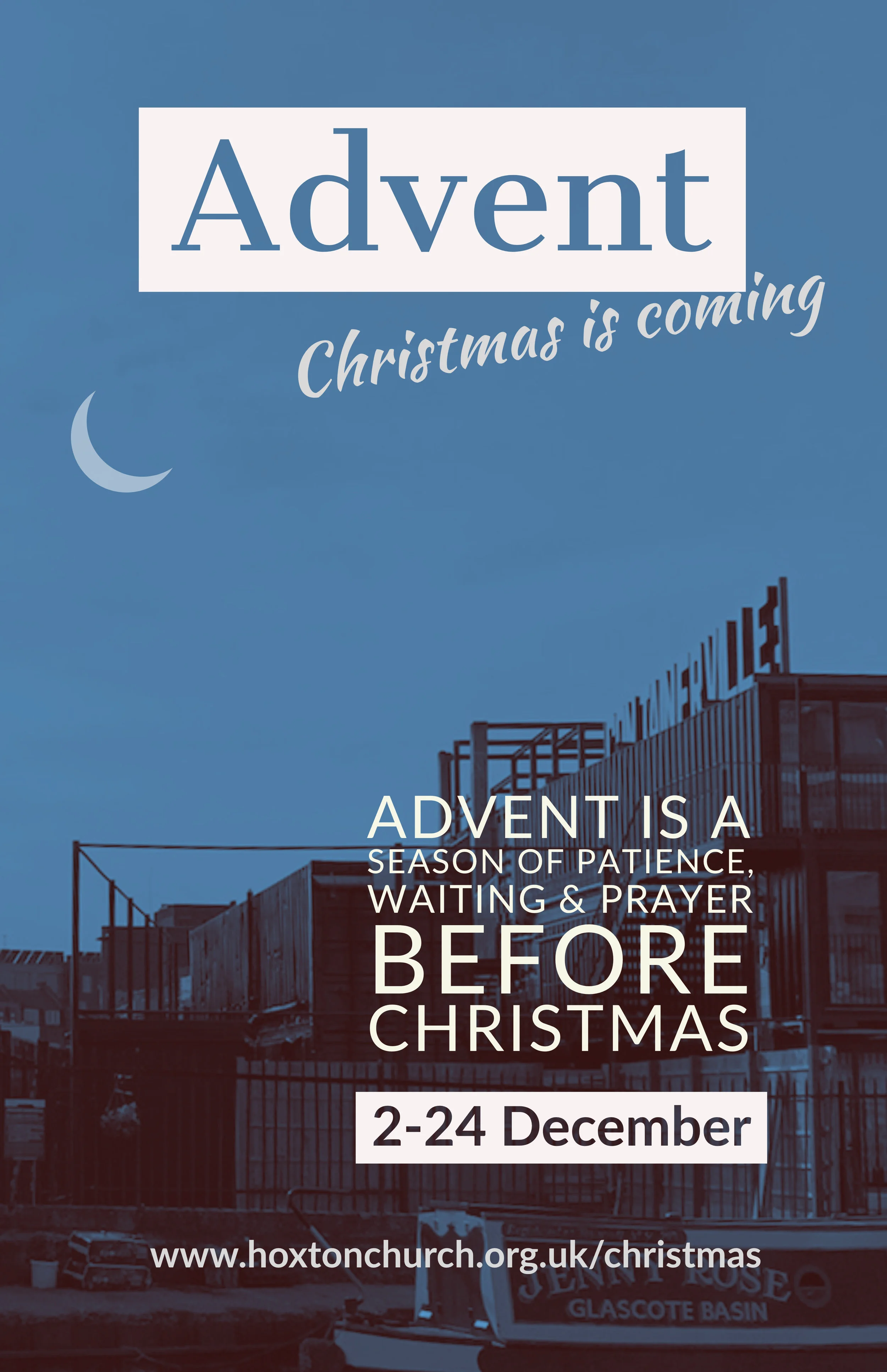 Advent.jpg