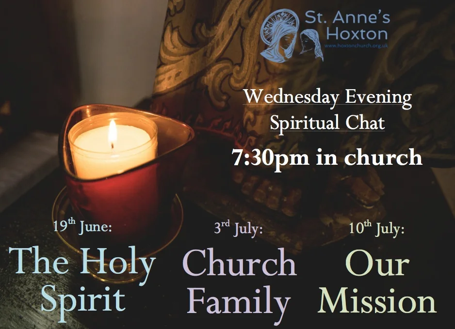 Spiritual Chat Leaflet Image.jpg