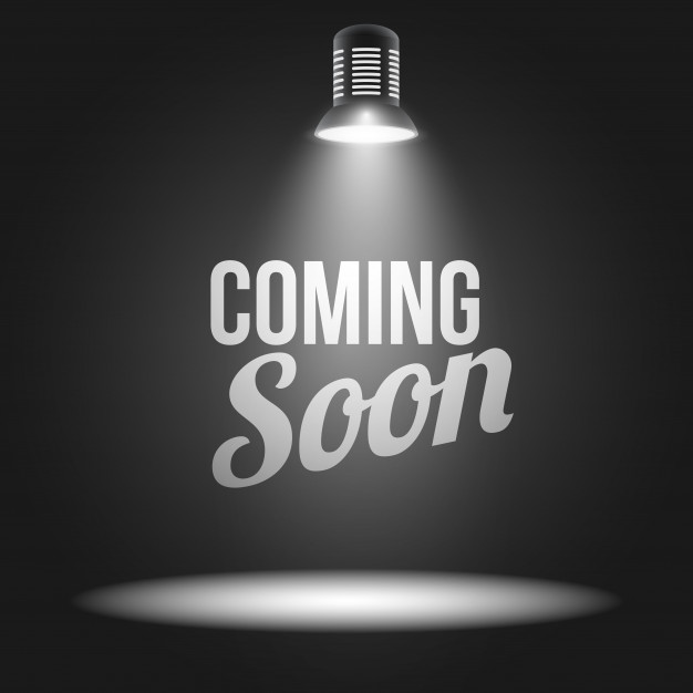 coming-soon-message-illuminated-with-light-projector_1284-3622.jpg