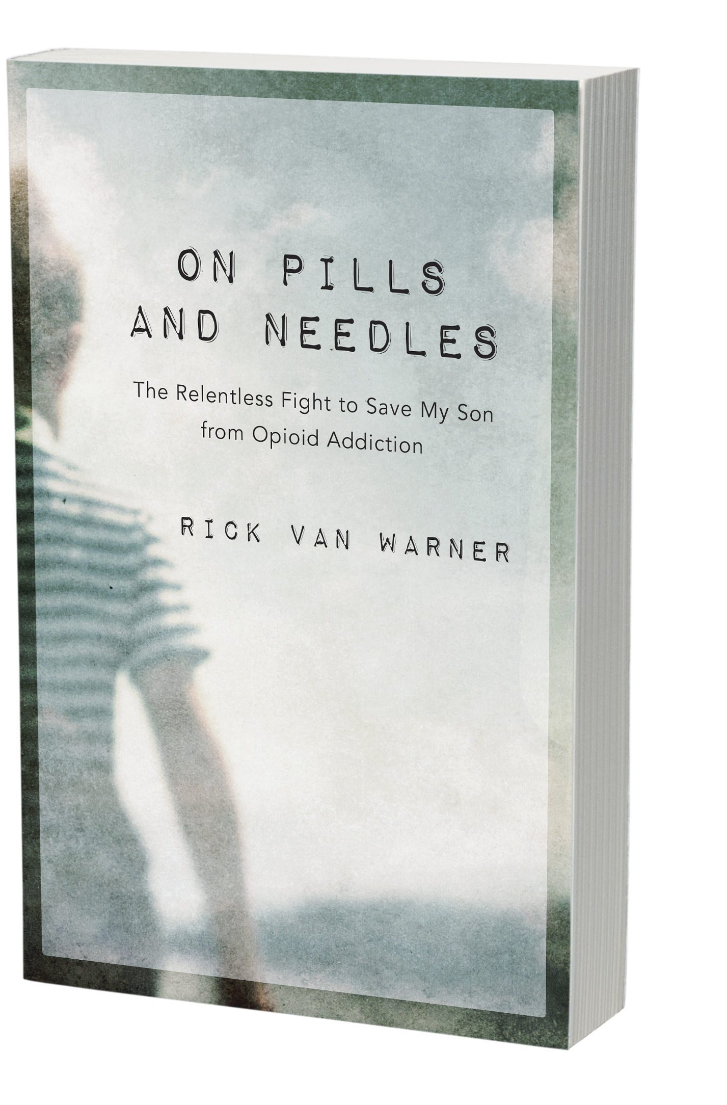 VanWarner_OnPills_3Dalt.png