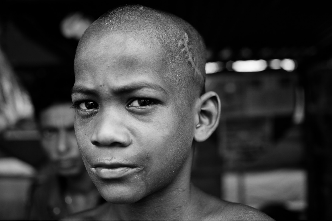 Screen Shot 2017-10-23 at 12.57.44.png