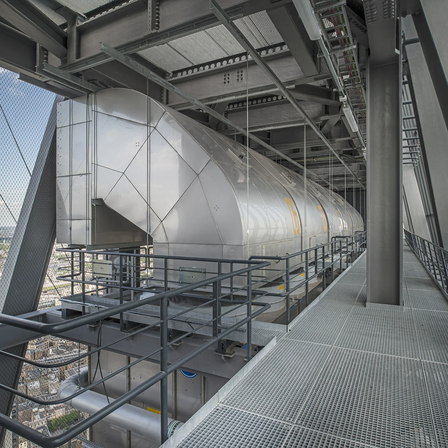 leadenhall_006 copy.jpg