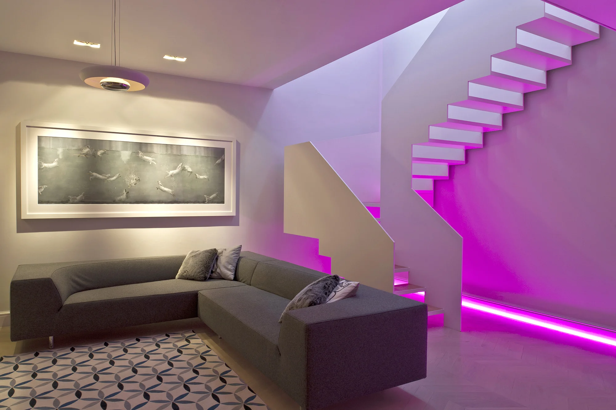 MRJRUNDELL_QUEENS_GARDENS_017 2.jpg