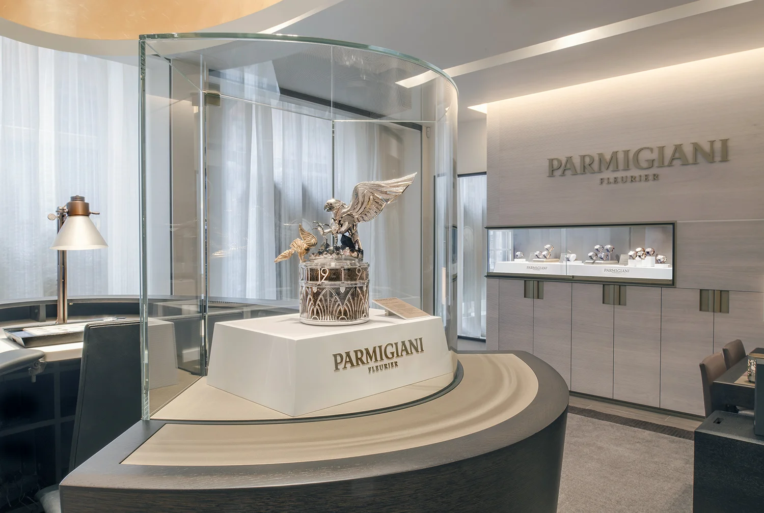 Parmigiani_London007.jpg