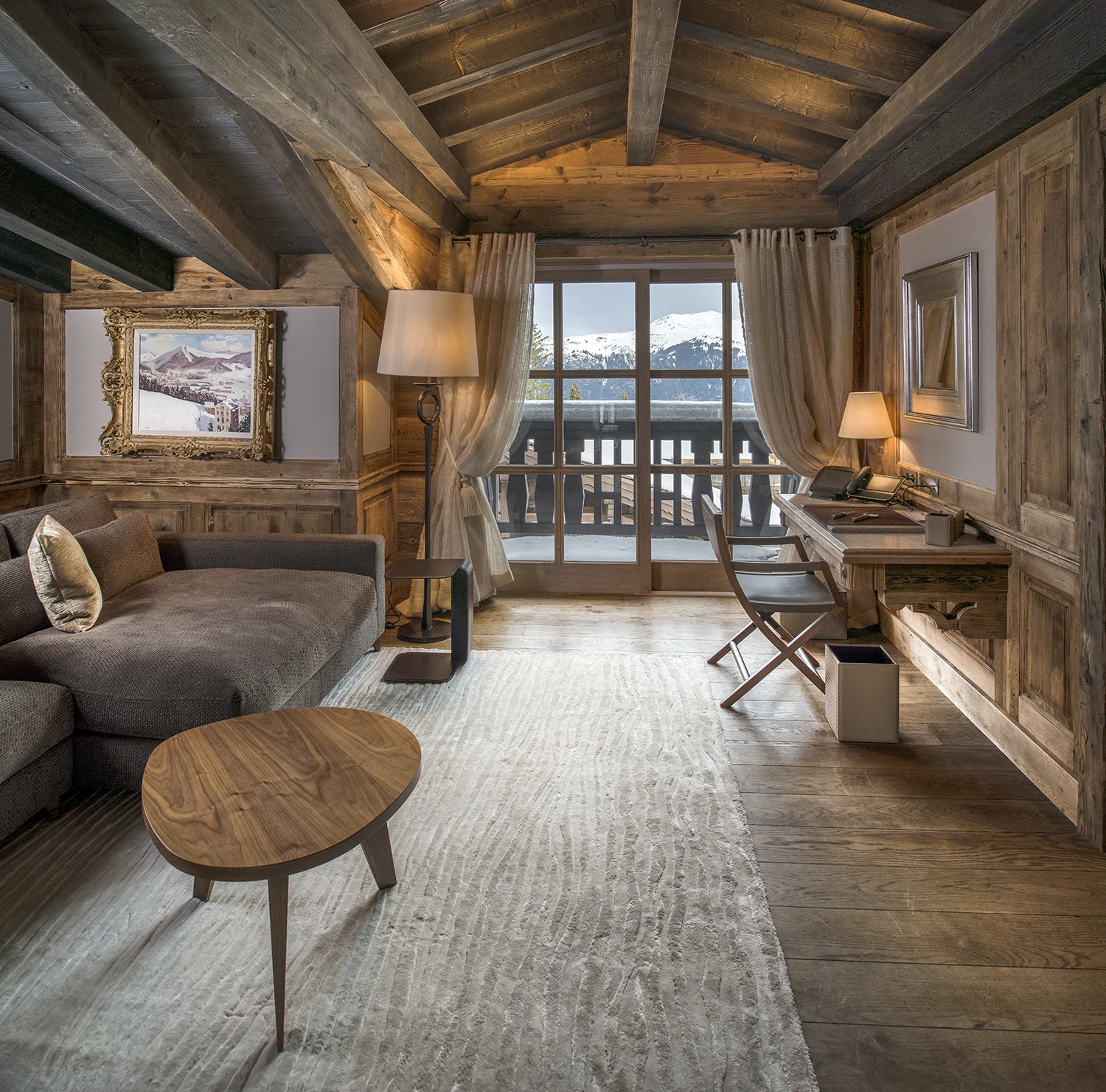 chalet1flattened-copy.jpg