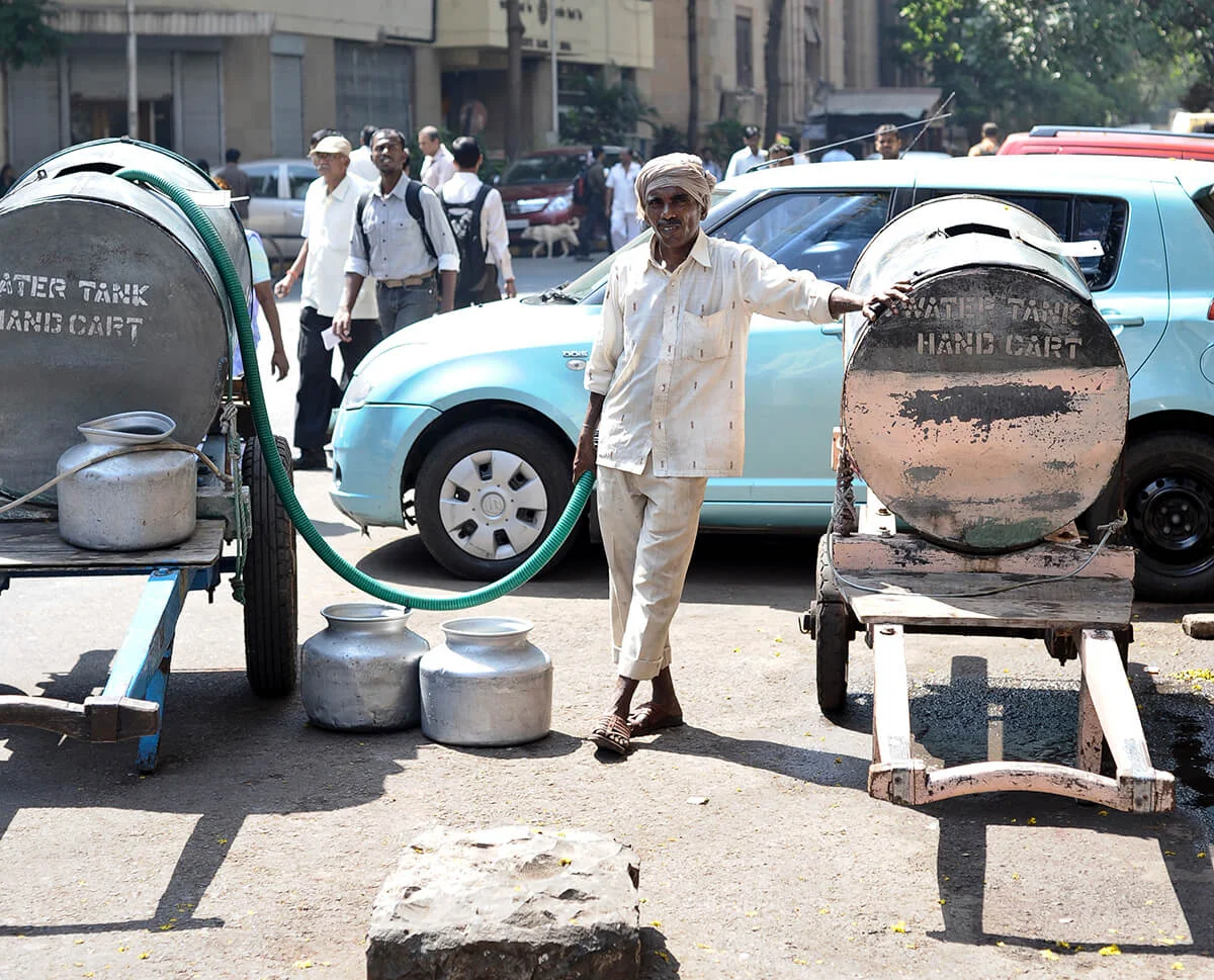 Mumbai0265.jpg