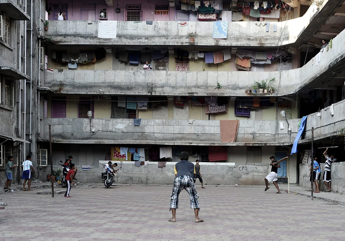 Mumbai0284.jpg