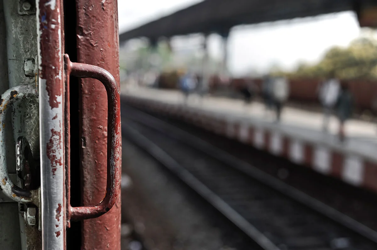 Mumbai0369.jpg