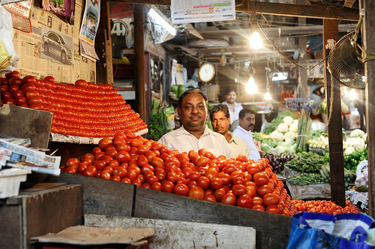 Mumbai0519.jpg