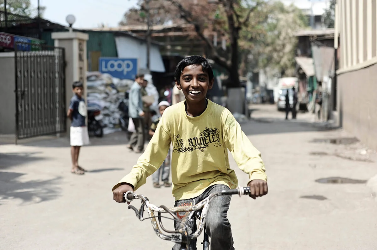 Mumbai0542.jpg