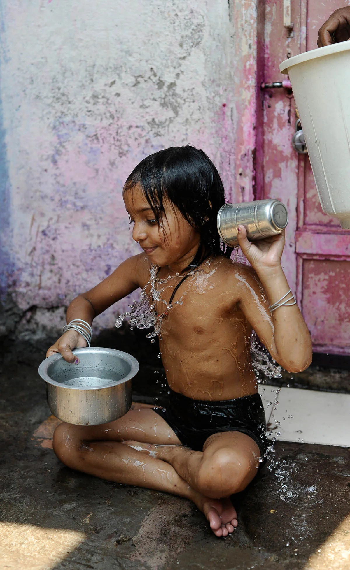 Mumbai0597.jpg