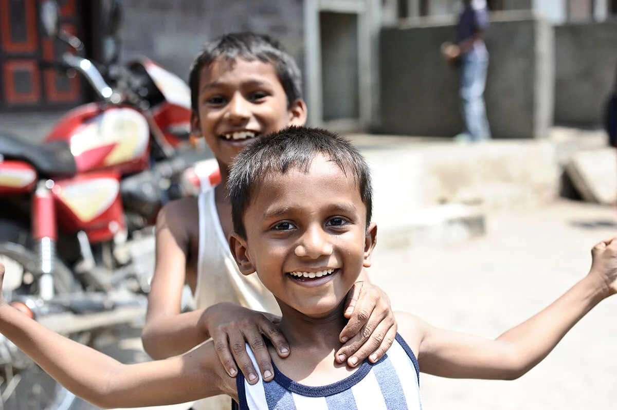 Mumbai0609.jpg