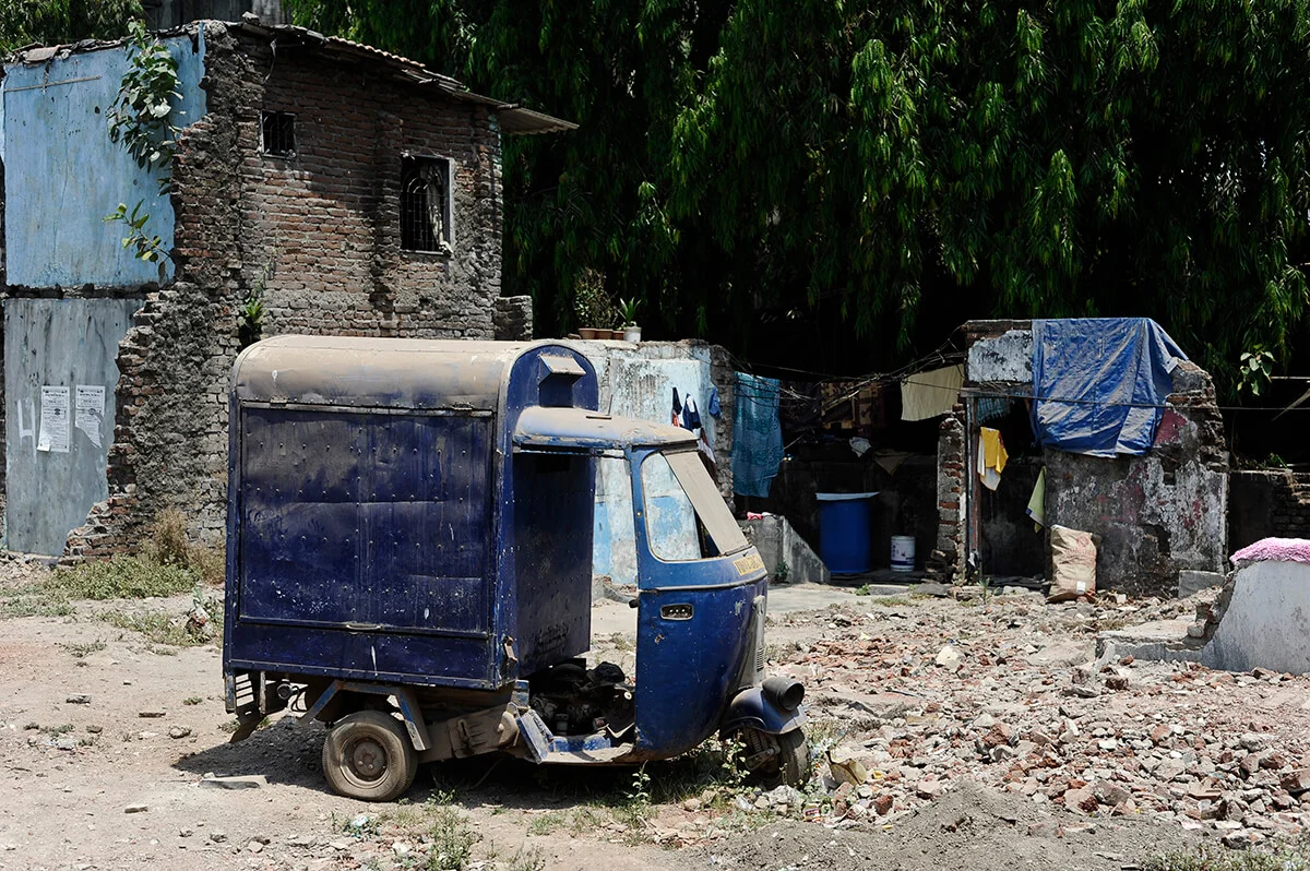 Mumbai0629.jpg
