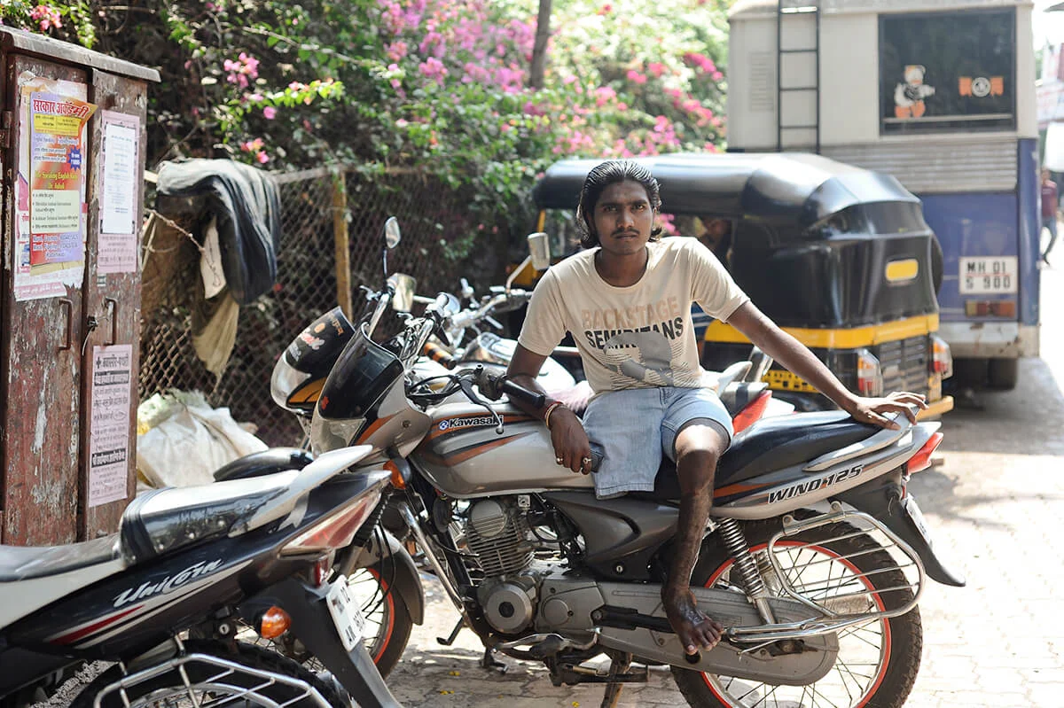 Mumbai0713.jpg