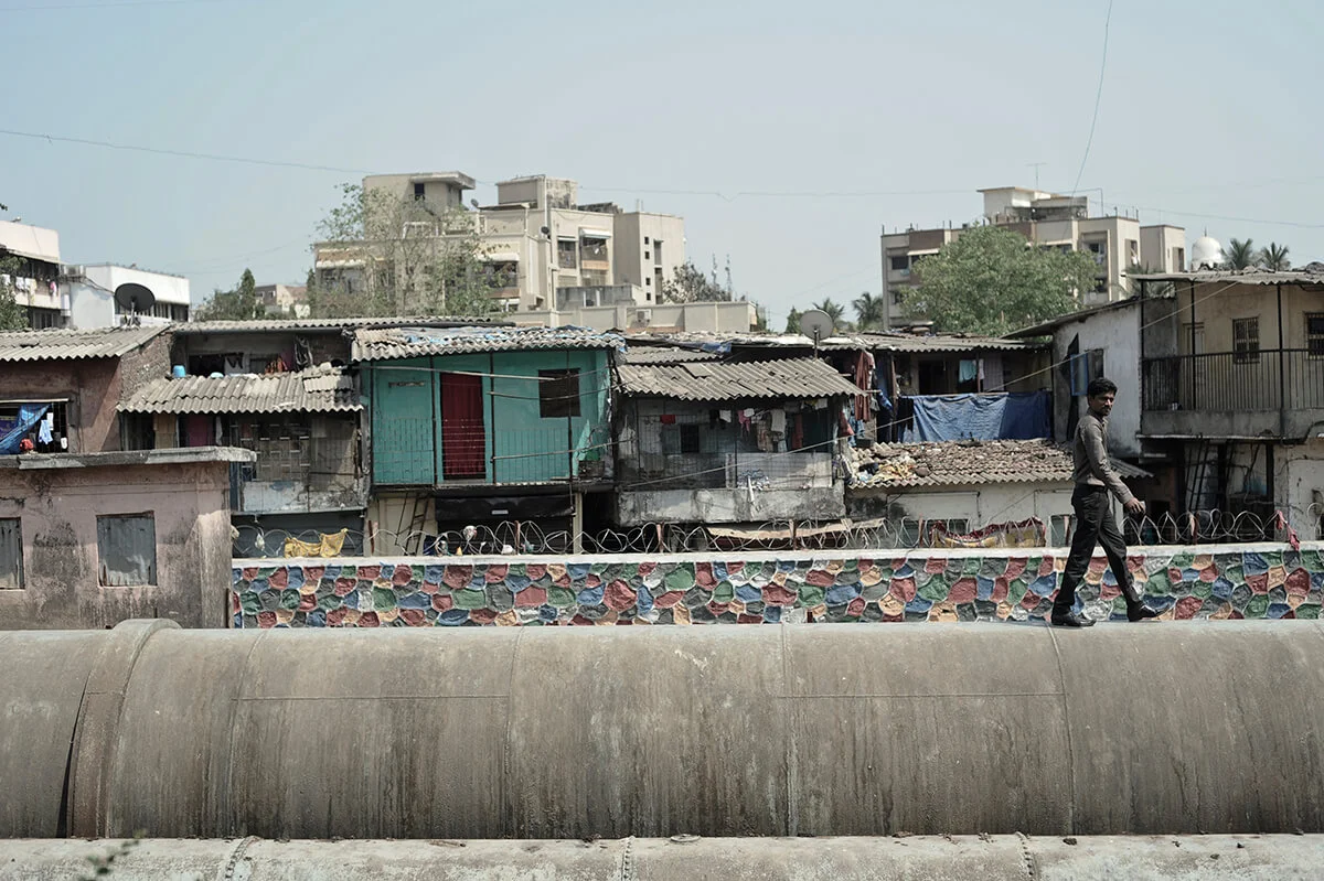 Mumbai0731.jpg
