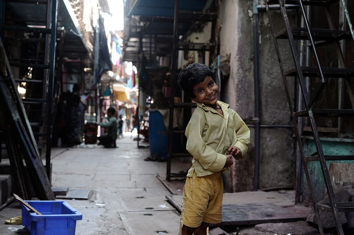 Mumbai0767.jpg