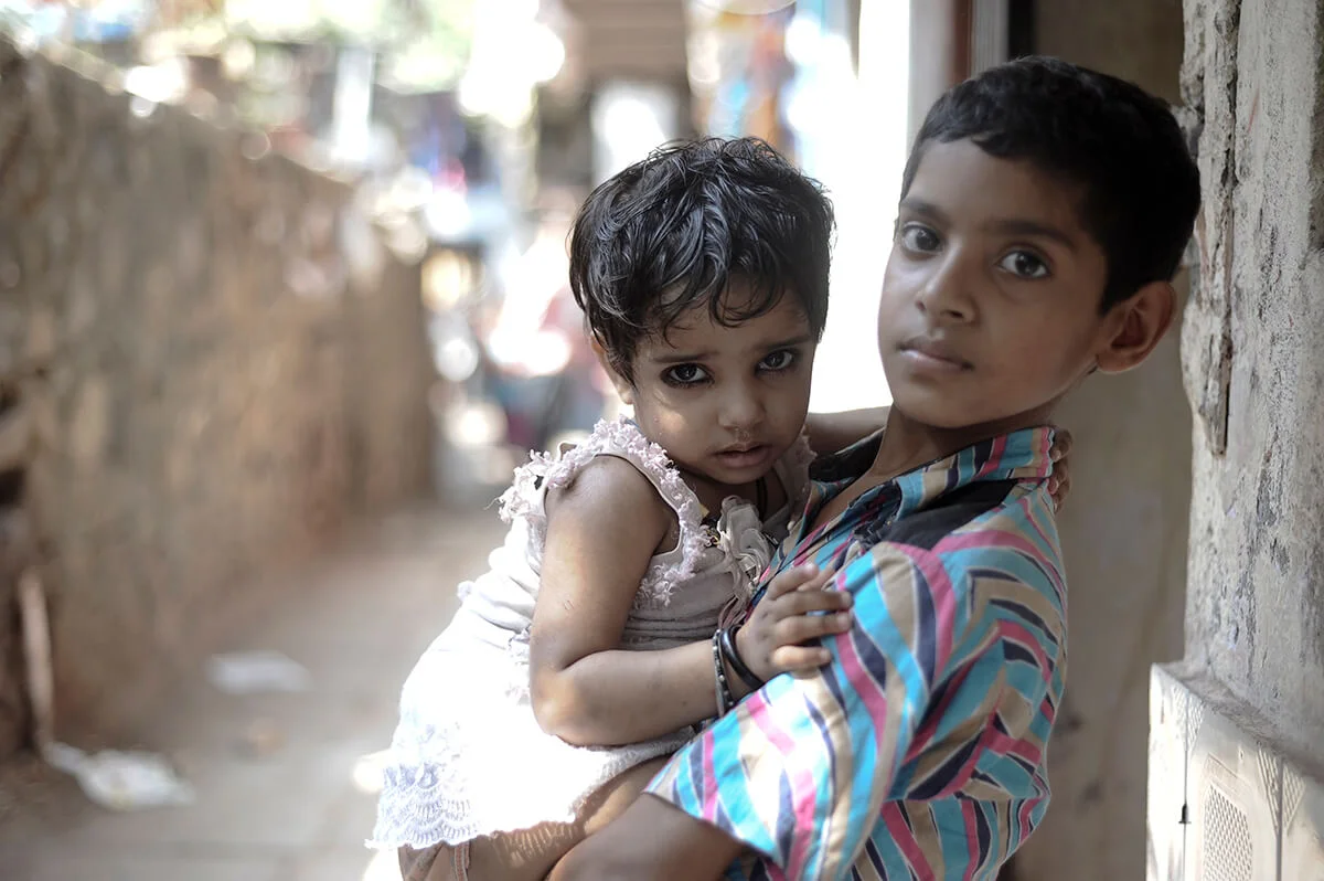 Mumbai0780.jpg