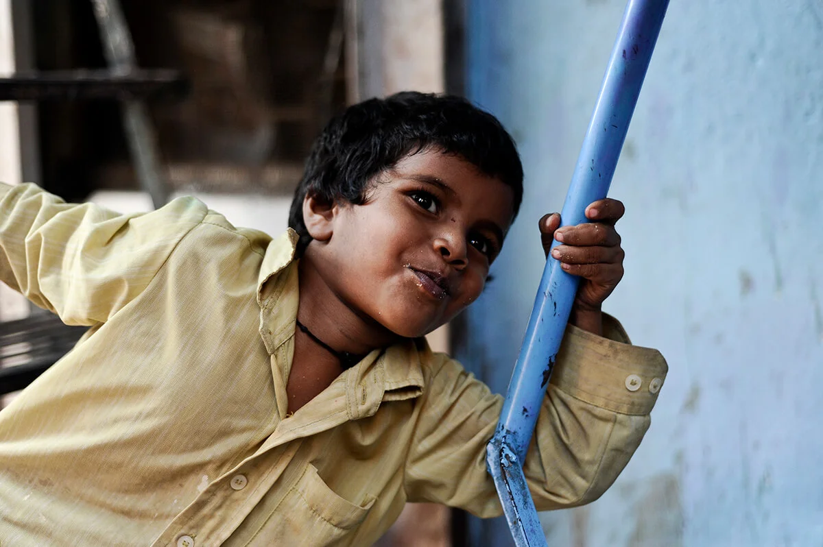 Mumbai0823.jpg