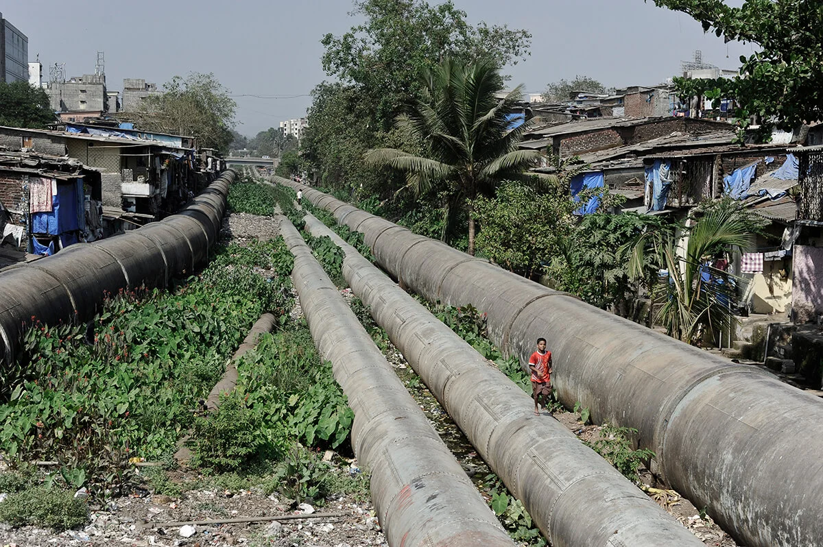 Mumbai0831.jpg