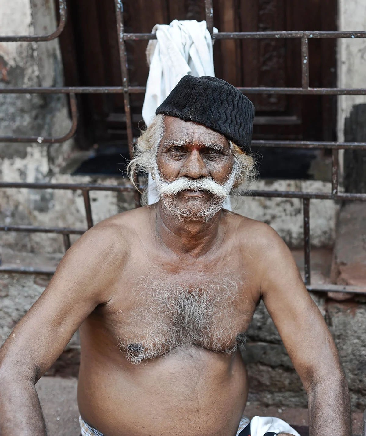 Mumbai1345.jpg