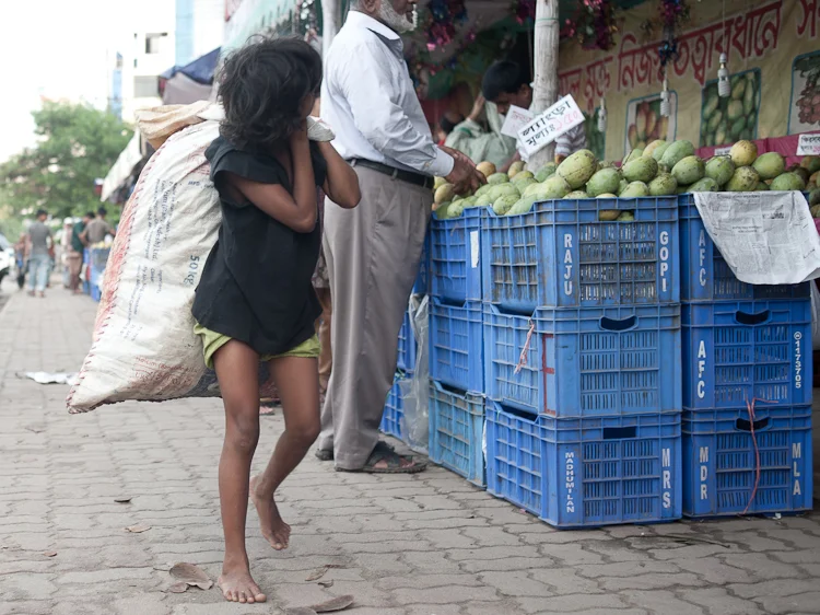 dhaka015_5984415680_o.jpg