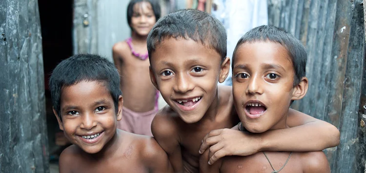 dhaka022_5984416908_o.jpg