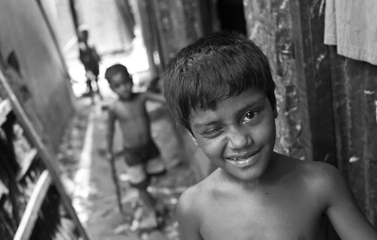 dhaka031_5983858425_o.jpg