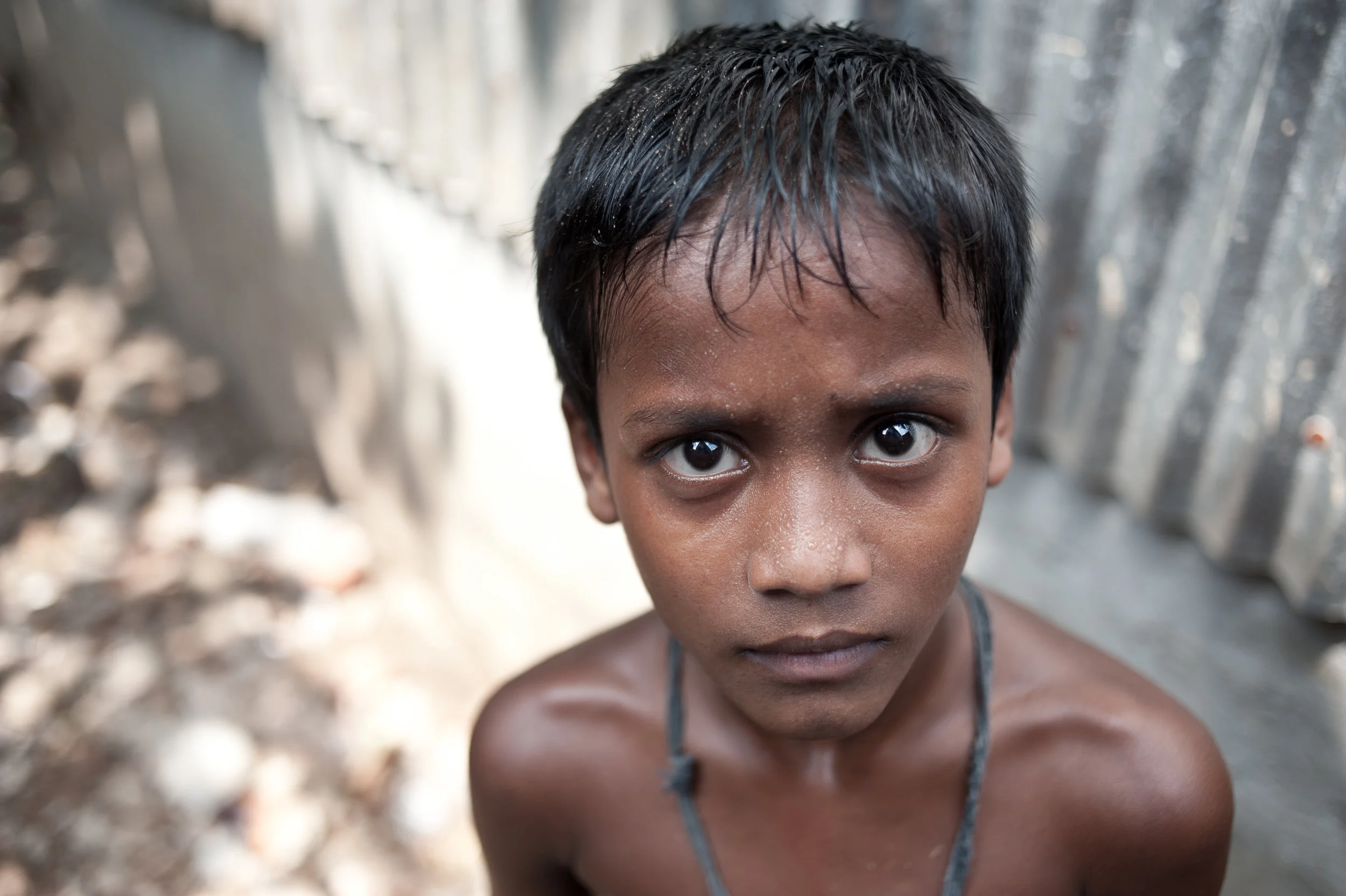 dhaka045_5984367424_o.jpg