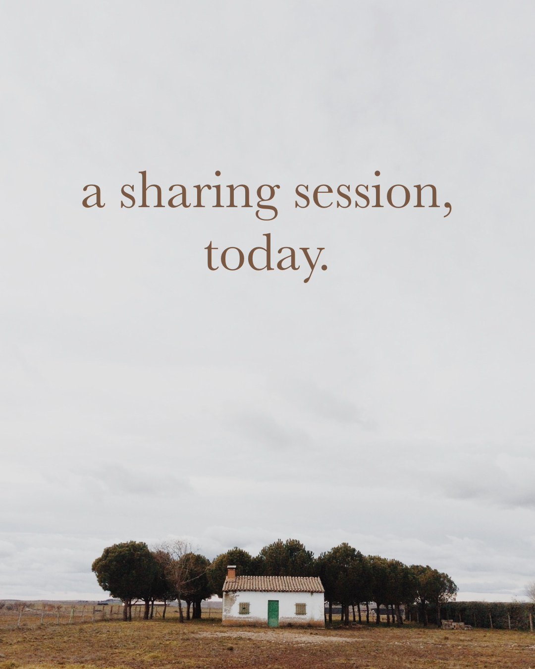 IMG_4370.png