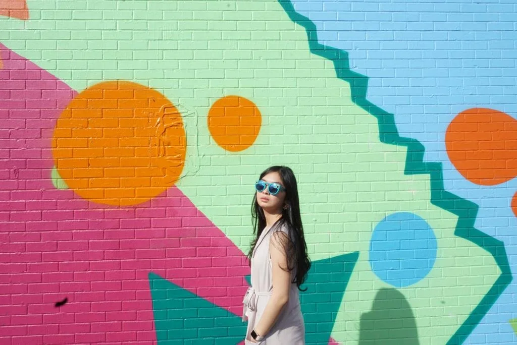 WhatsApp Image 2021-07-20 at 11.37.14 PM.jpeg