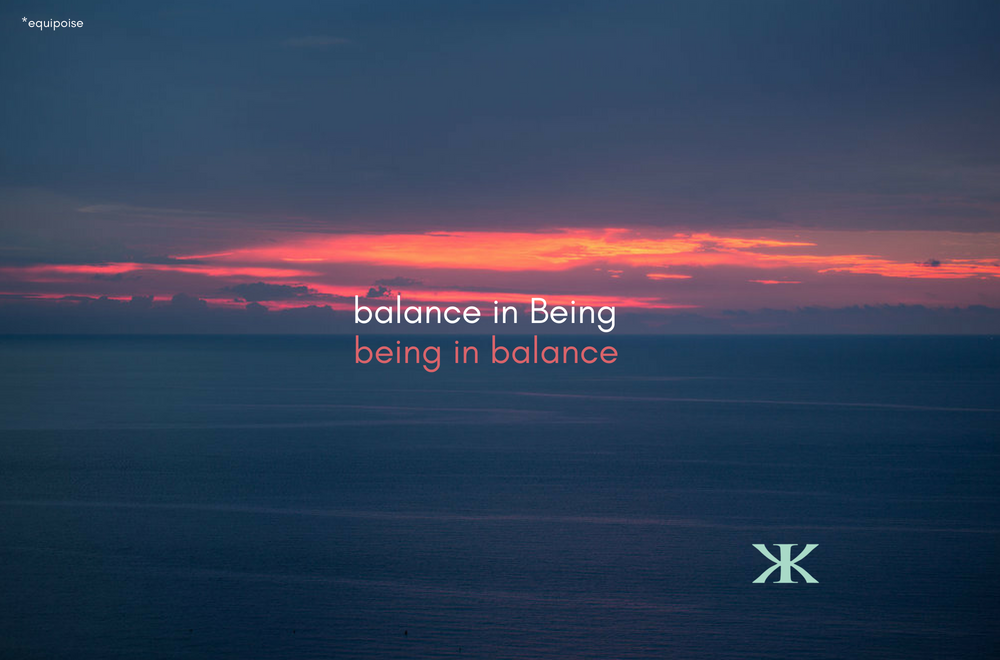 balance in Being (2).png