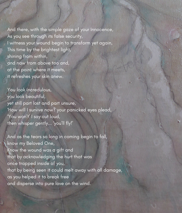 Fallen Angel poem (1).png