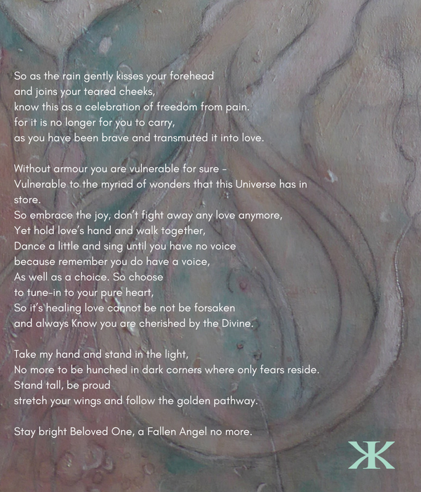 Fallen Angel poem (2).png