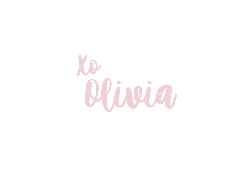 oliviasignature.png