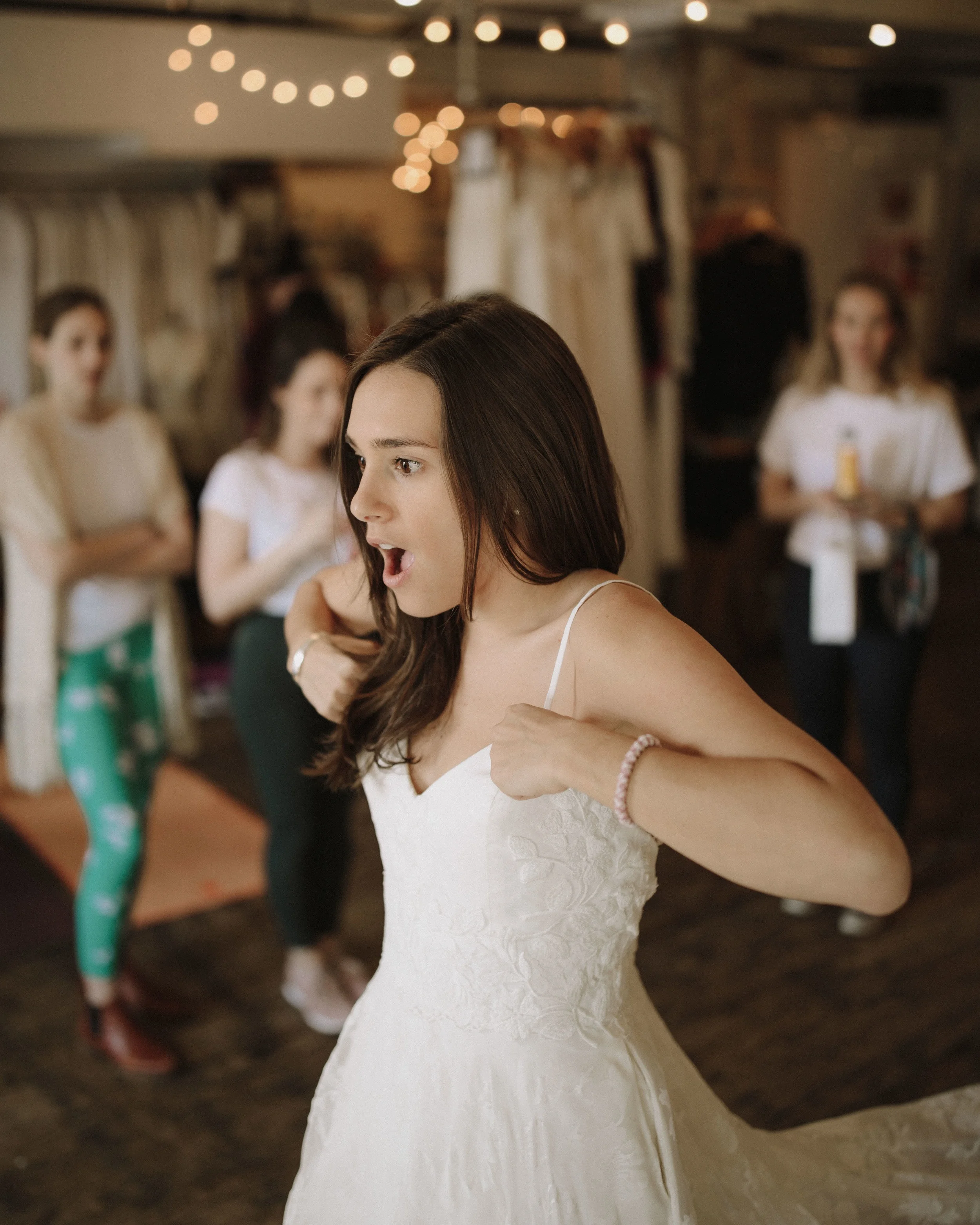 Bridal-Wellness-142.jpg