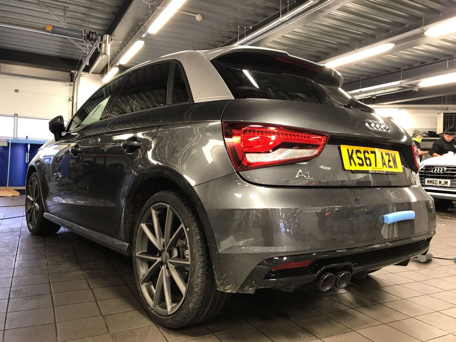 Audi-A1-Wrap.jpeg