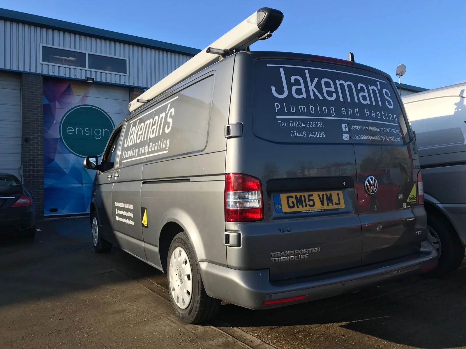 Jakemans-plumbing.jpeg