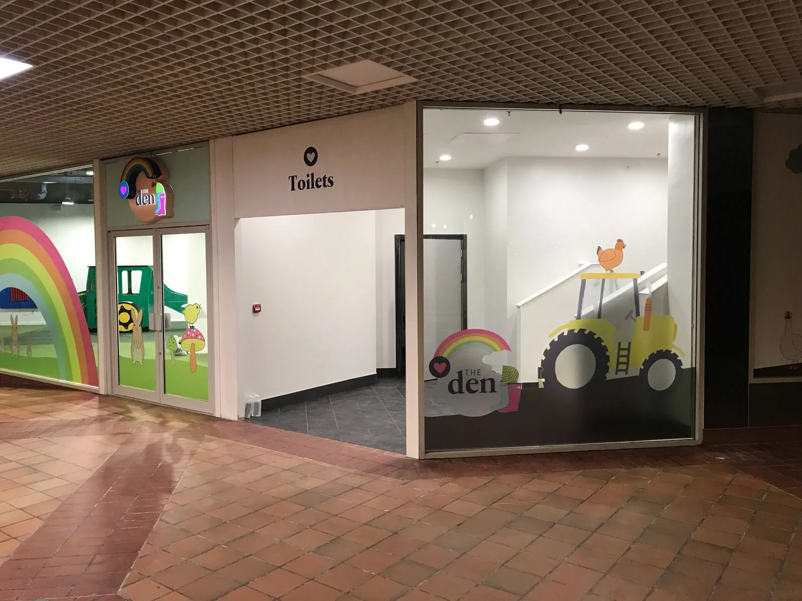 The Den Ridings Cafe Signage.jpeg